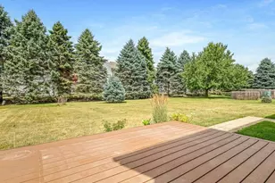 7426 Ashton Villa, Rockford, IL 61107 - Photo 26