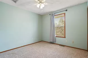 7426 Ashton Villa, Rockford, IL 61107 - Photo 20