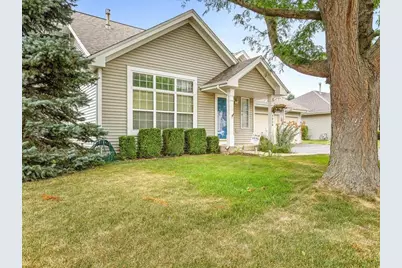 7426 Ashton Villa, Rockford, IL 61107 - Photo 2