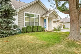 7426 Ashton Villa, Rockford, IL 61107 - Photo 2