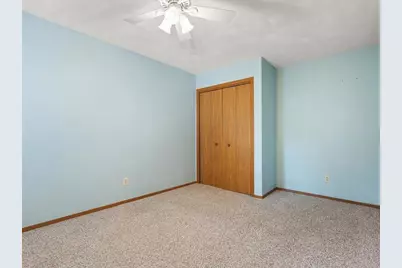 7426 Ashton Villa, Rockford, IL 61107 - Photo 22