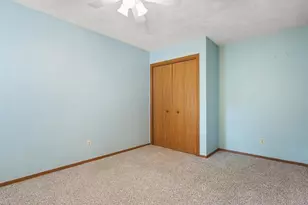 7426 Ashton Villa, Rockford, IL 61107 - Photo 22