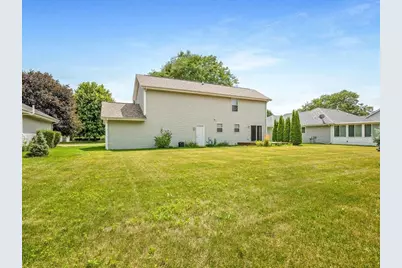 7426 Ashton Villa, Rockford, IL 61107 - Photo 28