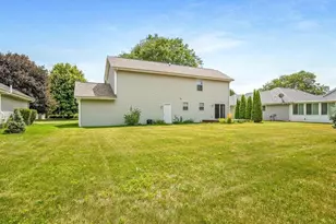 7426 Ashton Villa, Rockford, IL 61107 - Photo 28