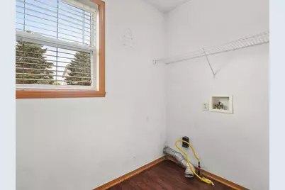 7426 Ashton Villa, Rockford, IL 61107 - Photo 10