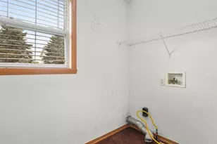 7426 Ashton Villa, Rockford, IL 61107 - Photo 10
