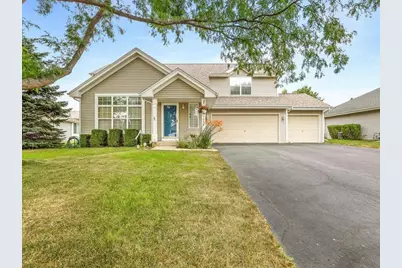 7426 Ashton Villa, Rockford, IL 61107 - Photo 1