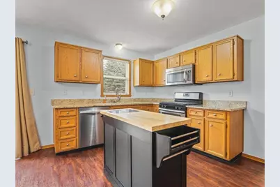 7426 Ashton Villa, Rockford, IL 61107 - Photo 6