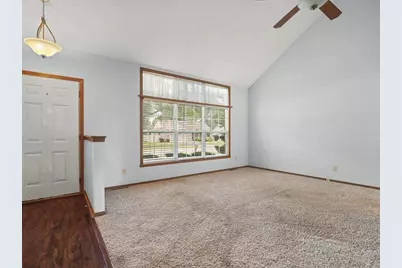 7426 Ashton Villa, Rockford, IL 61107 - Photo 14