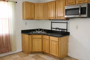 7529 S Emerald Ave, Chicago, IL 60620 - Photo 6