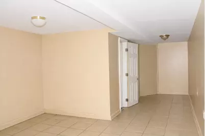 7529 S Emerald Avenue, Chicago, IL 60620 - Photo 12