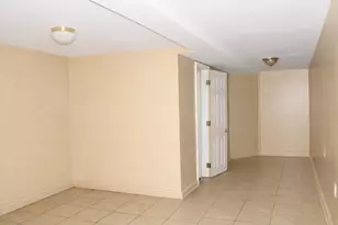 7529 S Emerald Ave, Chicago, IL 60620 - Photo 12