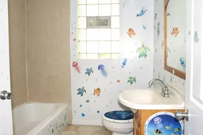 7529 S Emerald Avenue, Chicago, IL 60620 - Photo 10