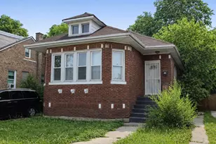 7529 S Emerald Ave, Chicago, IL 60620 - Photo 2
