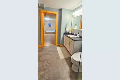 11 Hemlock Drive, Putnam, IL 61560 - Photo 24