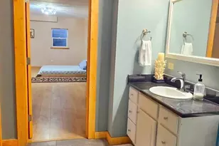 11 Hemlock Dr, Putnam, IL 61560 - Photo 24