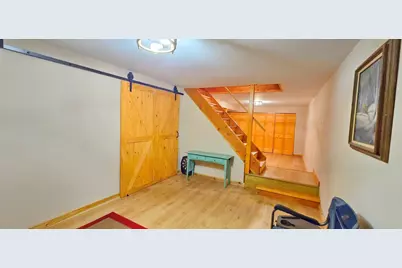 11 Hemlock Drive, Putnam, IL 61560 - Photo 30