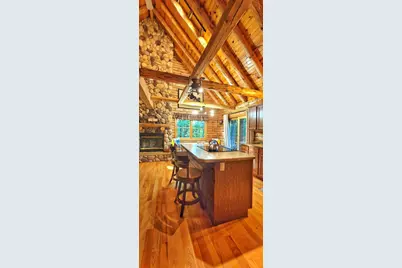 11 Hemlock Drive, Putnam, IL 61560 - Photo 12
