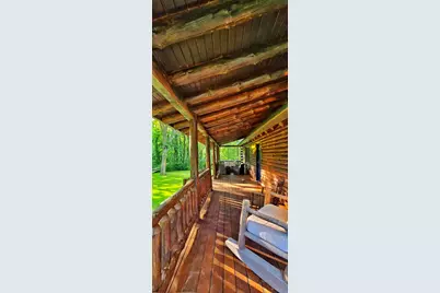 11 Hemlock Drive, Putnam, IL 61560 - Photo 6