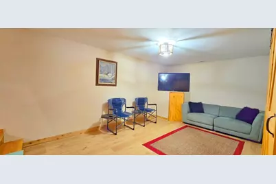 11 Hemlock Drive, Putnam, IL 61560 - Photo 28
