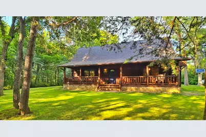 11 Hemlock Drive, Putnam, IL 61560 - Photo 2