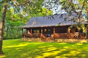 11 Hemlock Dr, Putnam, IL 61560 - Photo 2