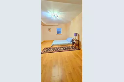 11 Hemlock Drive, Putnam, IL 61560 - Photo 20