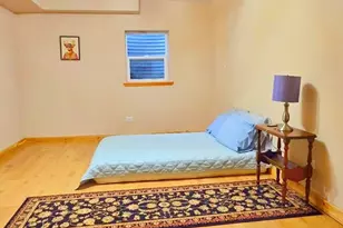 11 Hemlock Dr, Putnam, IL 61560 - Photo 20