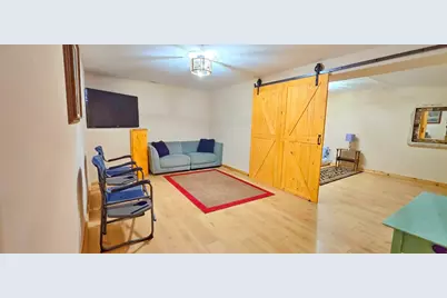 11 Hemlock Drive, Putnam, IL 61560 - Photo 26