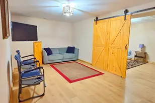 11 Hemlock Dr, Putnam, IL 61560 - Photo 26