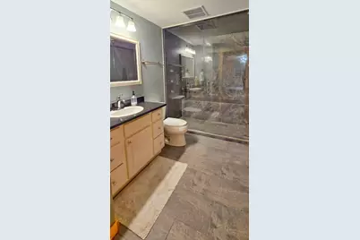 11 Hemlock Drive, Putnam, IL 61560 - Photo 22