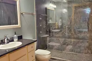 11 Hemlock Dr, Putnam, IL 61560 - Photo 22