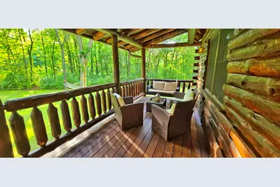 11 Hemlock Drive, Putnam, IL 61560 - Photo 4