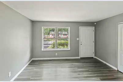 164 Galewood Drive, Bolingbrook, IL 60440 - Photo 8