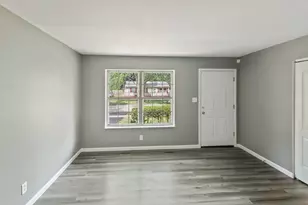164 Galewood Dr, Bolingbrook, IL 60440 - Photo 8