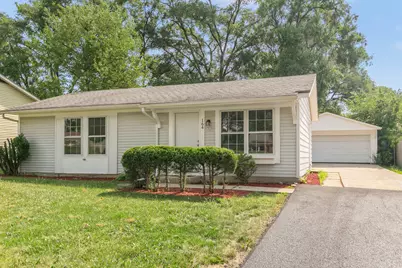 164 Galewood Drive, Bolingbrook, IL 60440 - Photo 1