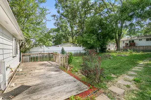 164 Galewood Dr, Bolingbrook, IL 60440 - Photo 12