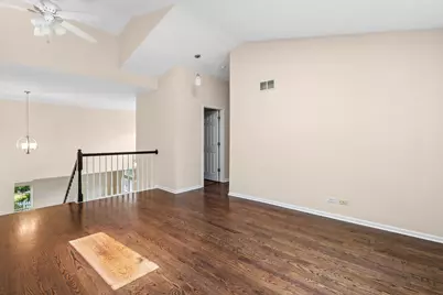 1428 Somerset Court, Mundelein, IL 60060 - Photo 18