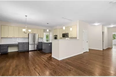 1428 Somerset Court, Mundelein, IL 60060 - Photo 10