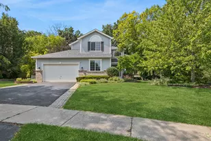 1428 Somerset Ct, Mundelein, IL 60060 - Photo 1