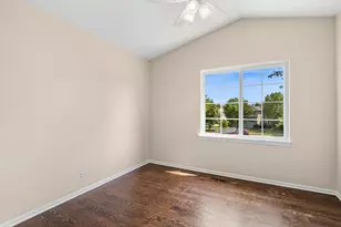 1428 Somerset Ct, Mundelein, IL 60060 - Photo 14