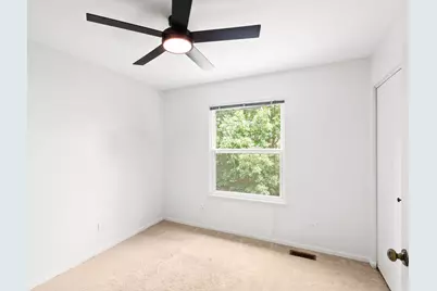 912 Matthew Court, Naperville, IL 60540 - Photo 30