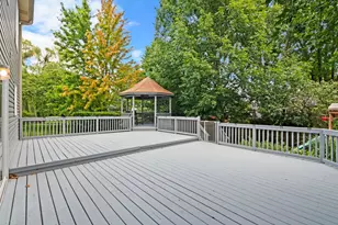912 Matthew Ct, Naperville, IL 60540 - Photo 46