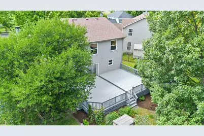 912 Matthew Court, Naperville, IL 60540 - Photo 50