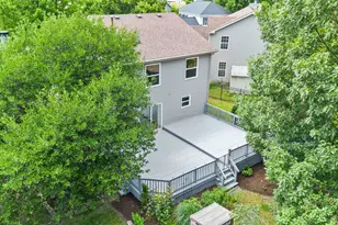 912 Matthew Ct, Naperville, IL 60540 - Photo 50