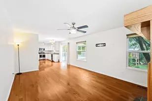 912 Matthew Ct, Naperville, IL 60540 - Photo 14