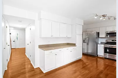 912 Matthew Court, Naperville, IL 60540 - Photo 12