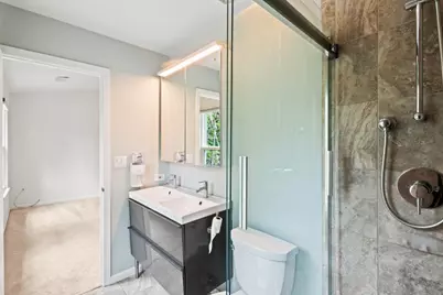 912 Matthew Court, Naperville, IL 60540 - Photo 28