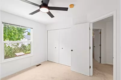 912 Matthew Court, Naperville, IL 60540 - Photo 20