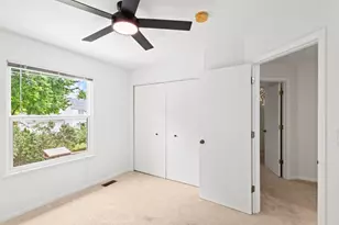 912 Matthew Ct, Naperville, IL 60540 - Photo 20